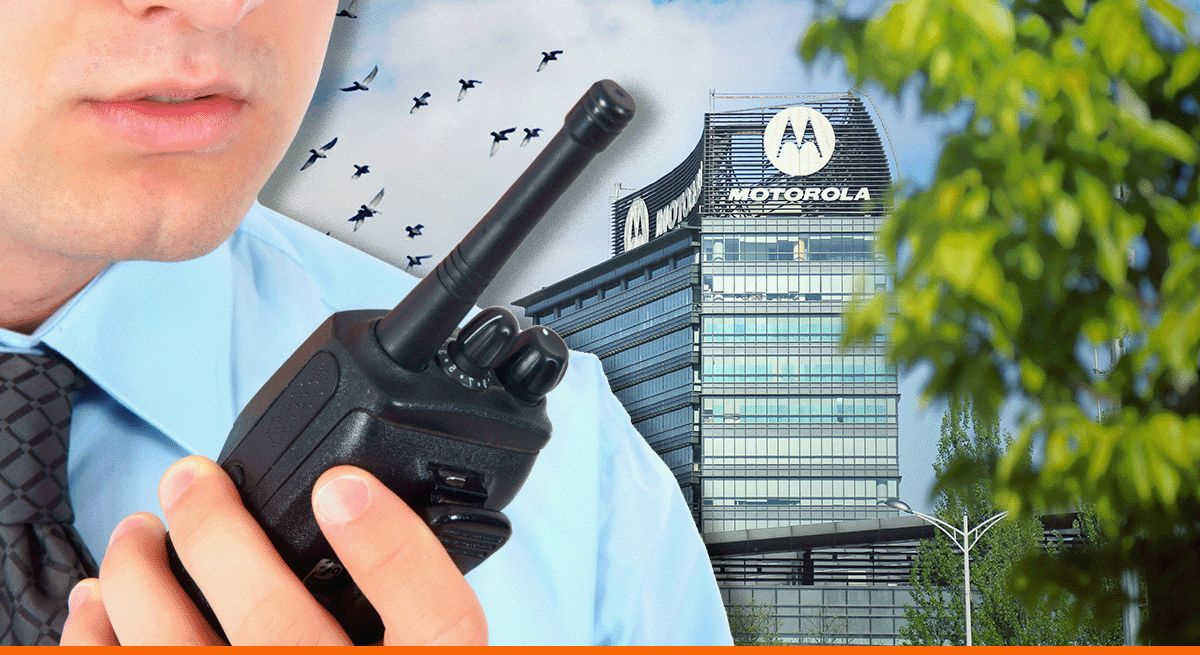 motorola-policia-walkie-1200.jpg