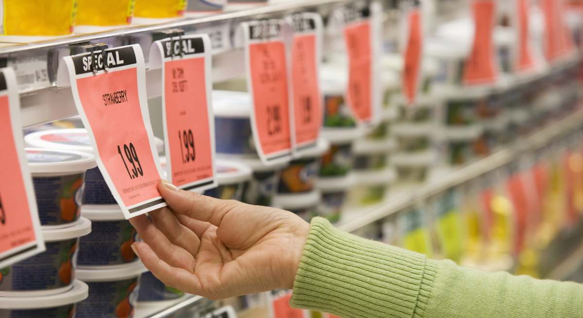 precios-istock.jpg
