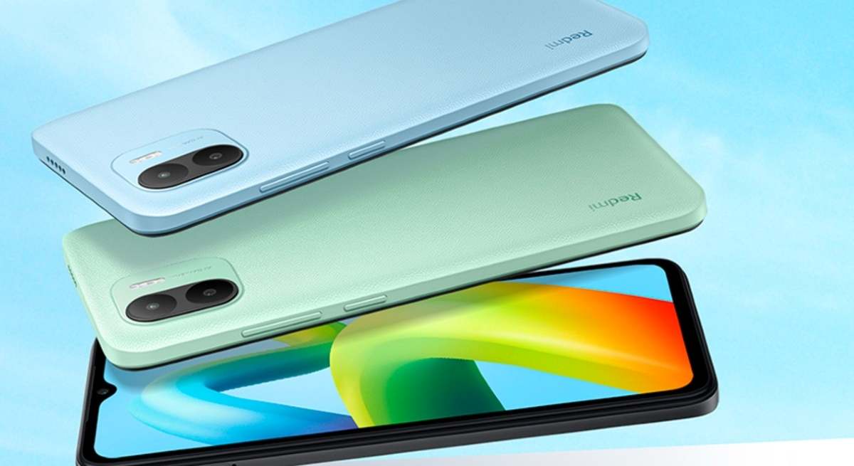 xiaomi-redmi.jpg