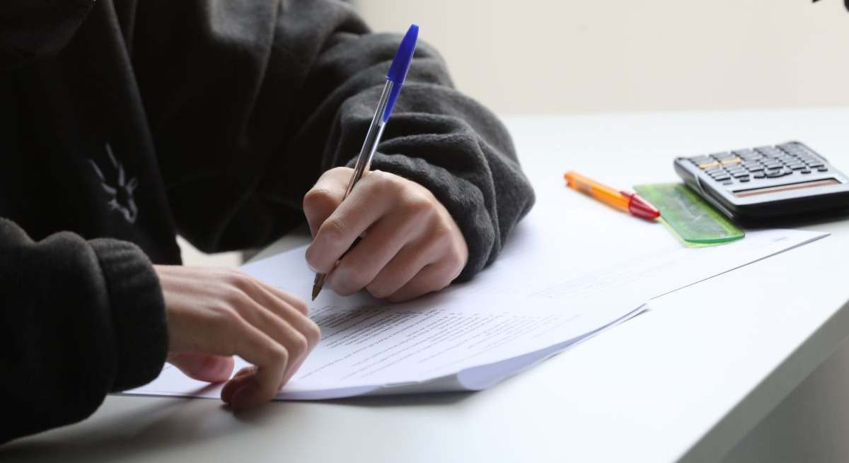 Estudiante
