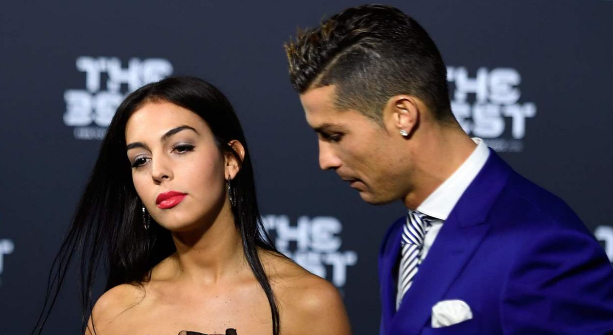 georgina-cristiano-1200.jpg