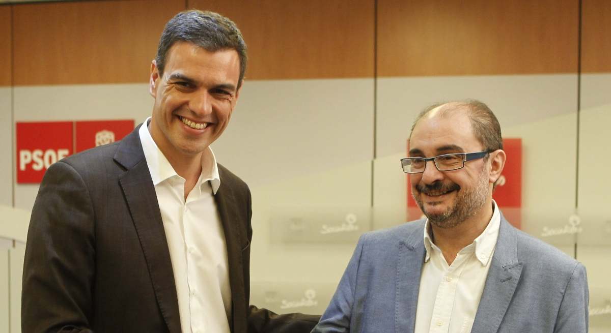 lamban-sanchez.jpg