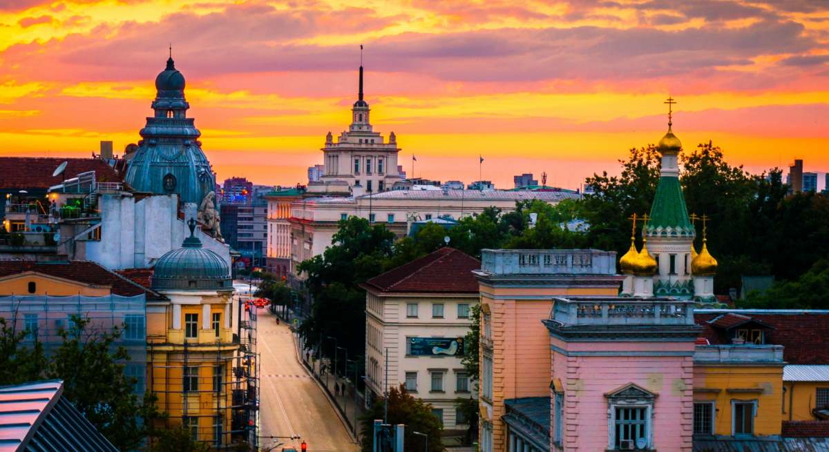 sofia-bulgaria-dreams.jpg