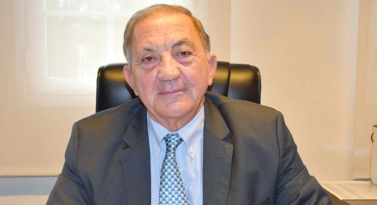 Francisco-Fernandez-Gamaza.jpg