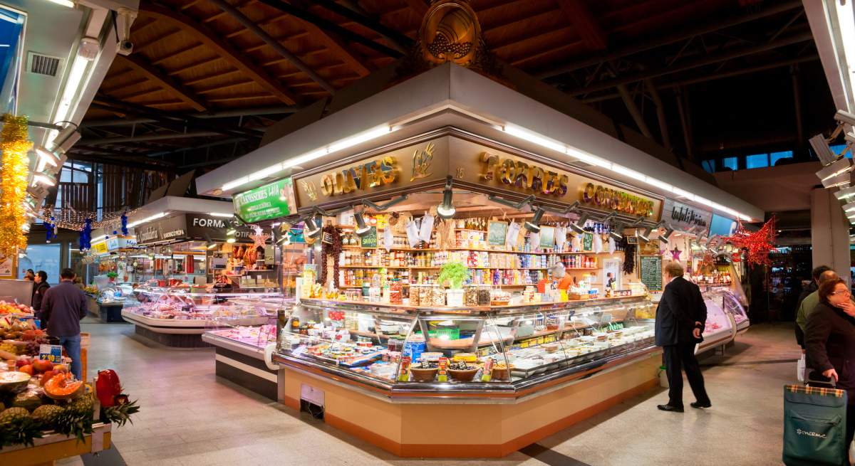 mercado-barcelona-dreamstime.jpg