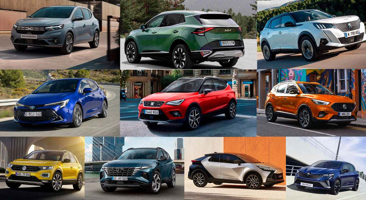 10Coches.jpg