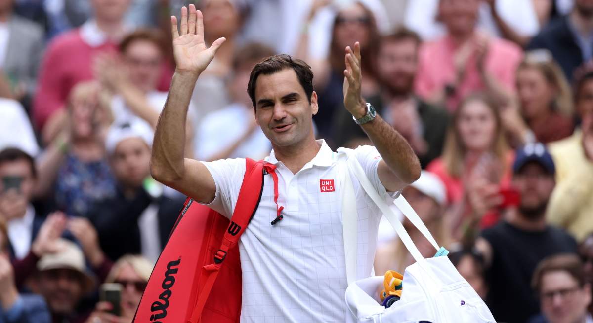 federer-alamy.jpg