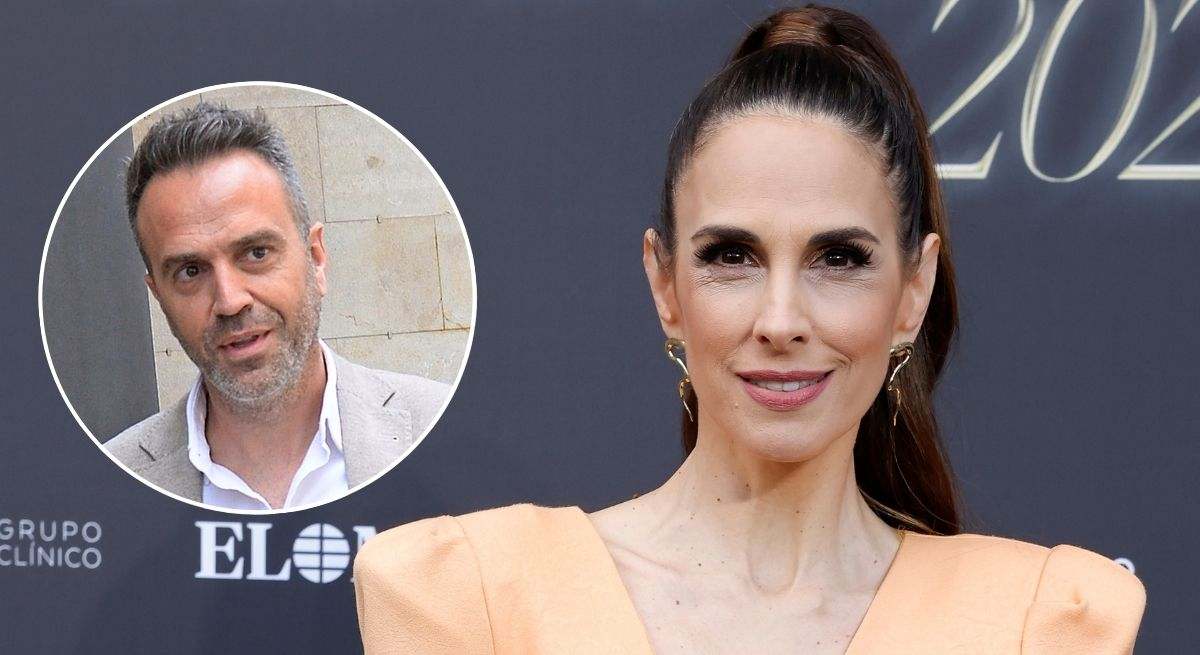 Nuria Fergo / Jose Manuel Maiz