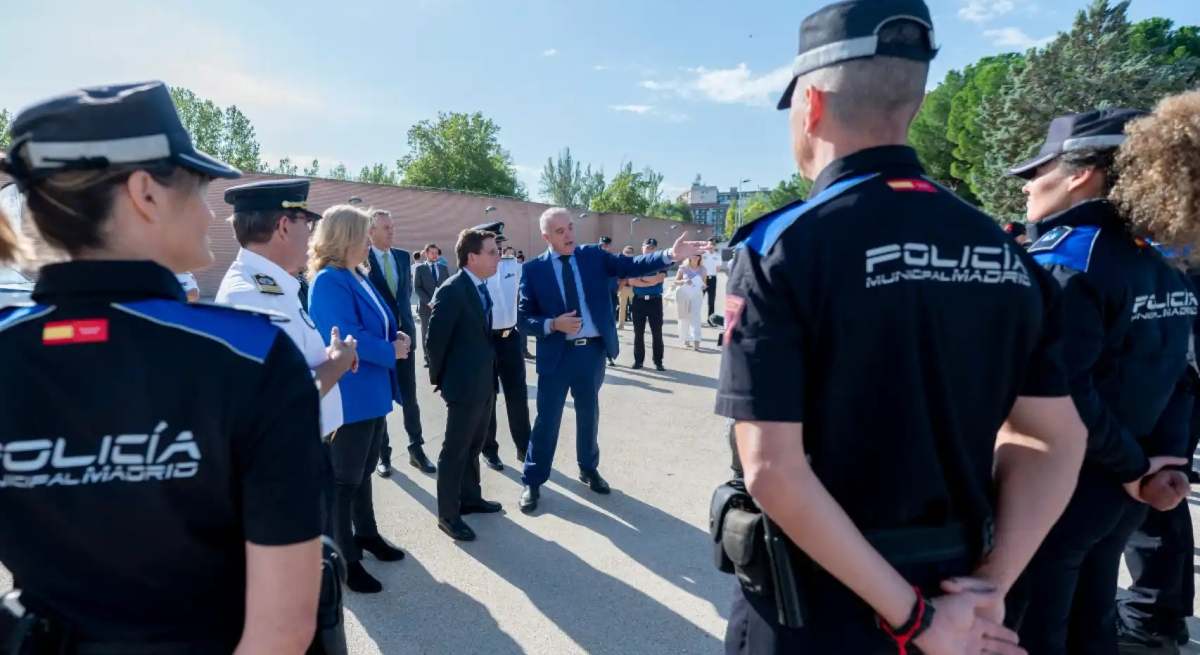 policiamadridEP.jpg