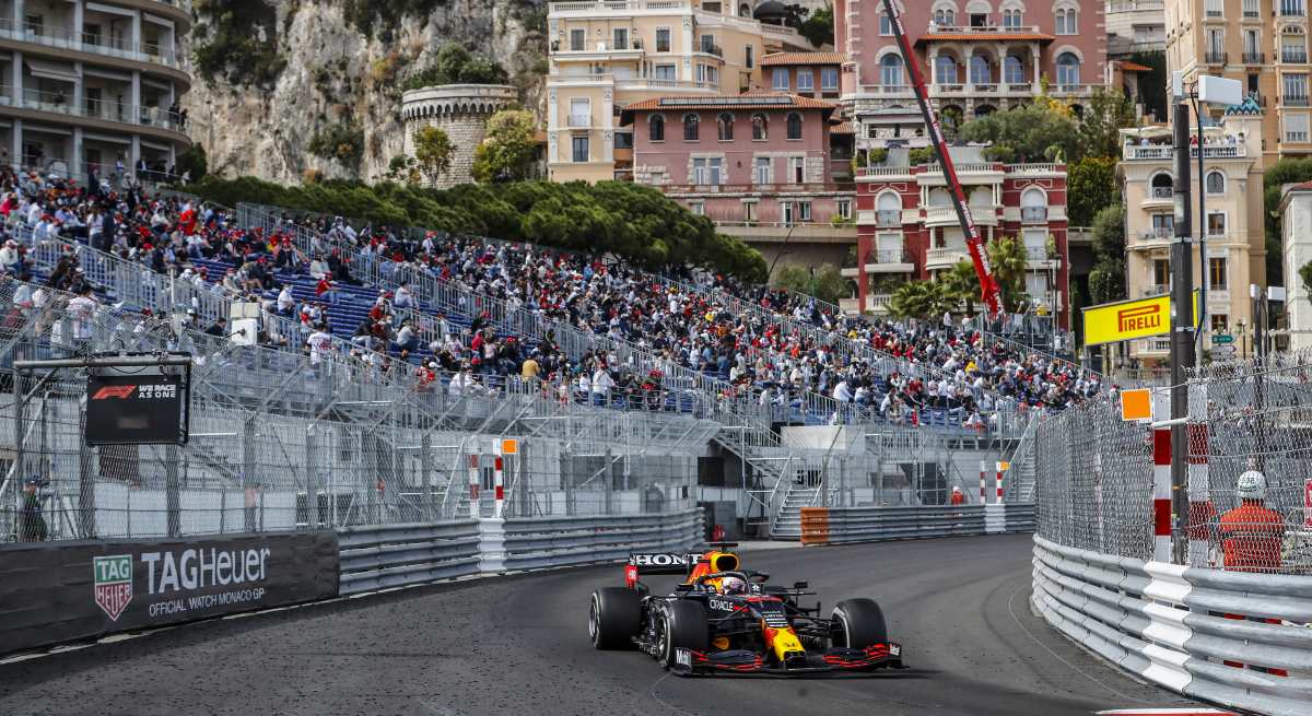 EuropaPress_3730954_33_verstappen_max_nld_red_bull_racing_honda_rb16b_action_during_the_2021-1.jpg