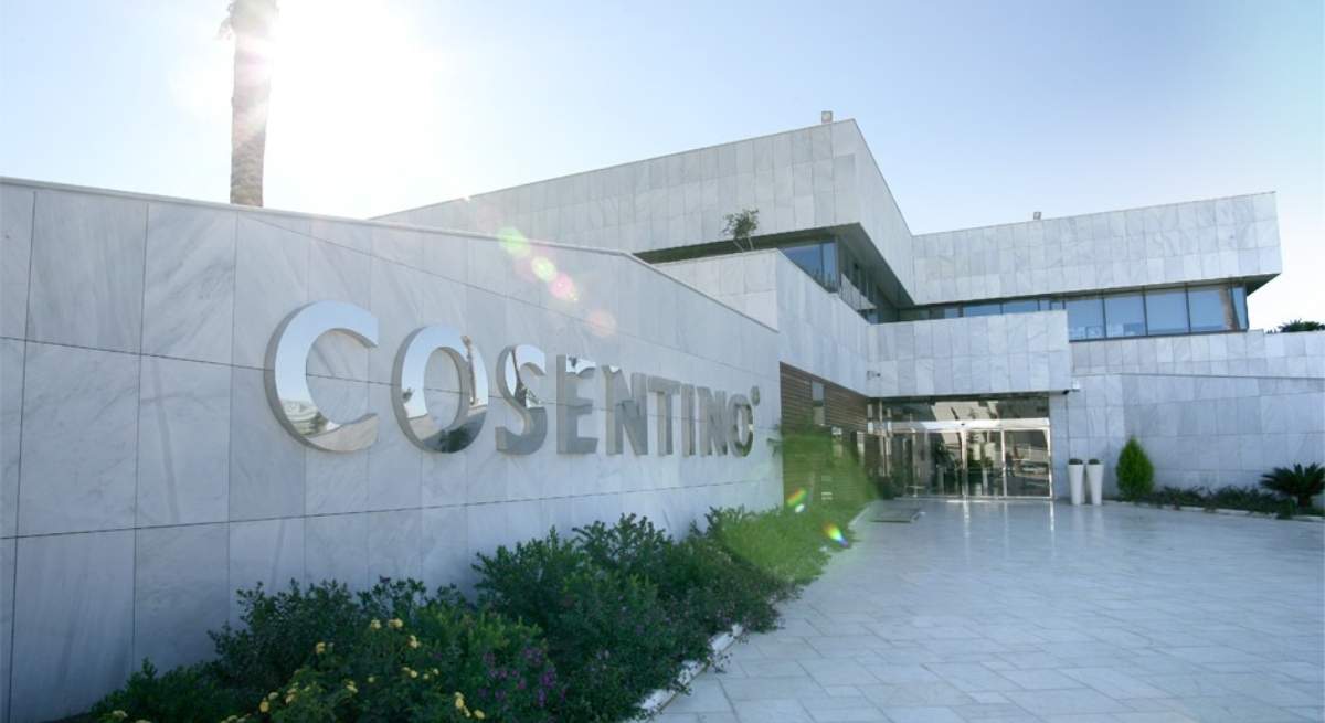 cosentino.jpg