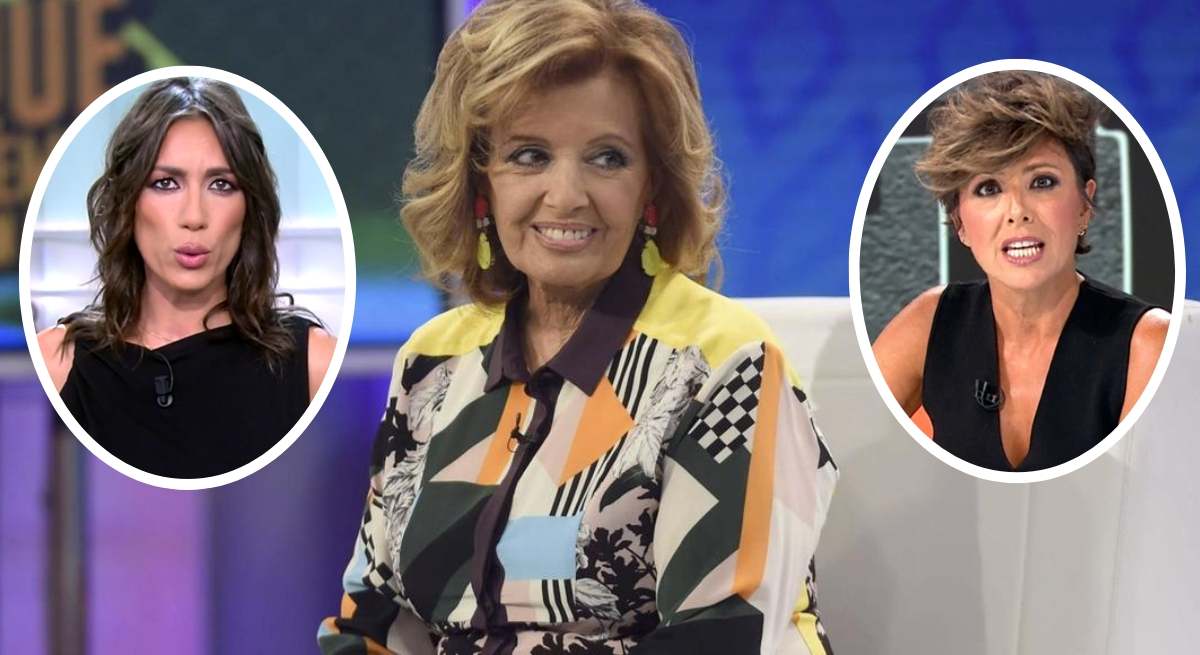 teresa-audiencias.jpg
