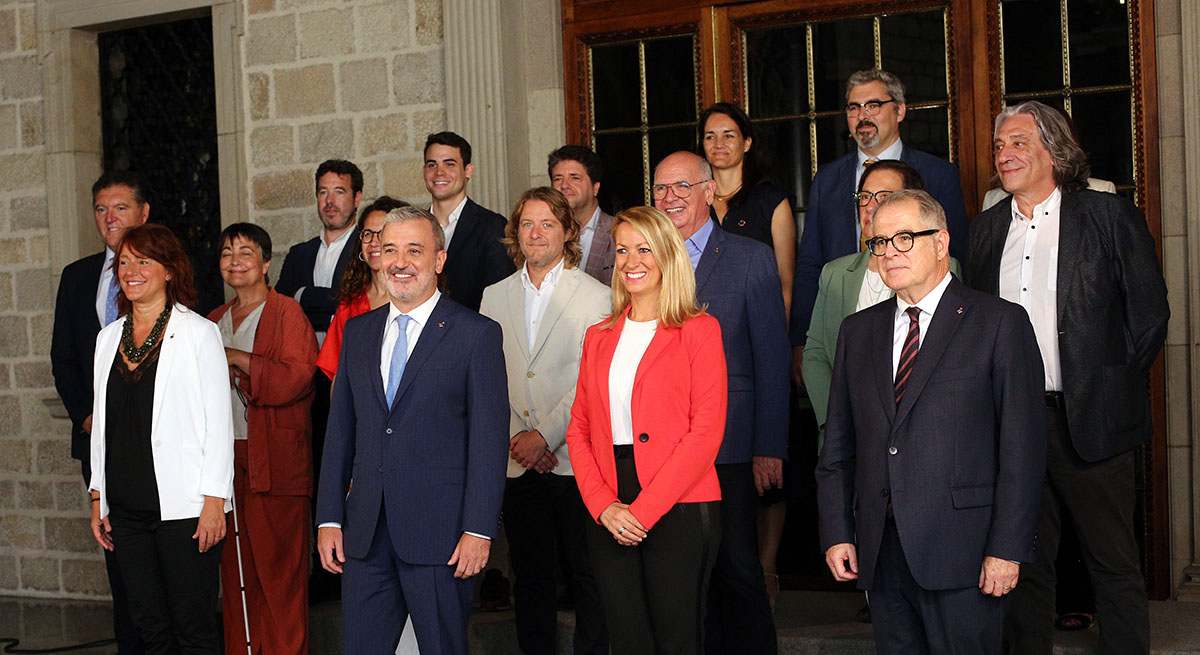 230629-GOBIERNO-MUNICIPAL-BCN-x-WEB-002.jpg