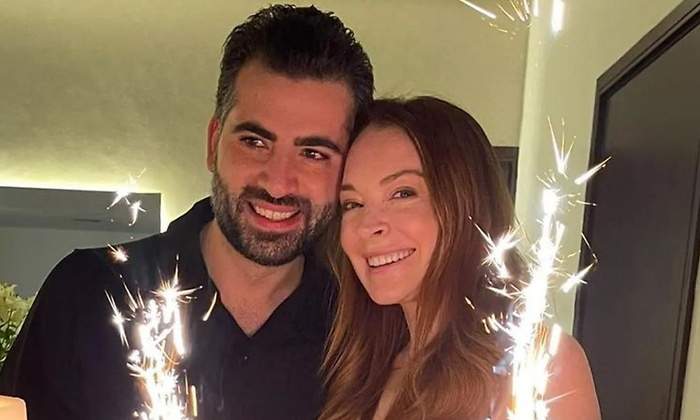 lindsay-marido-1200.jpg