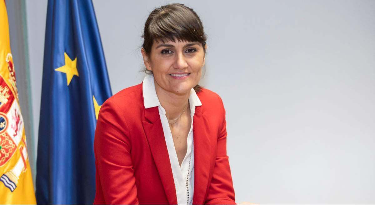 maria-gonzalez-veracruz
