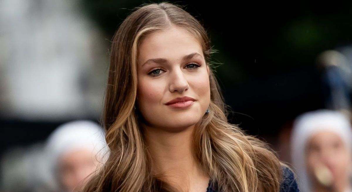 princesa-leonor-jaca--.jpg