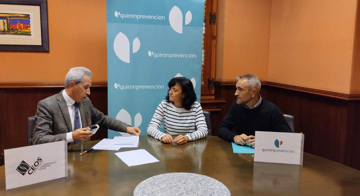 quironsalud