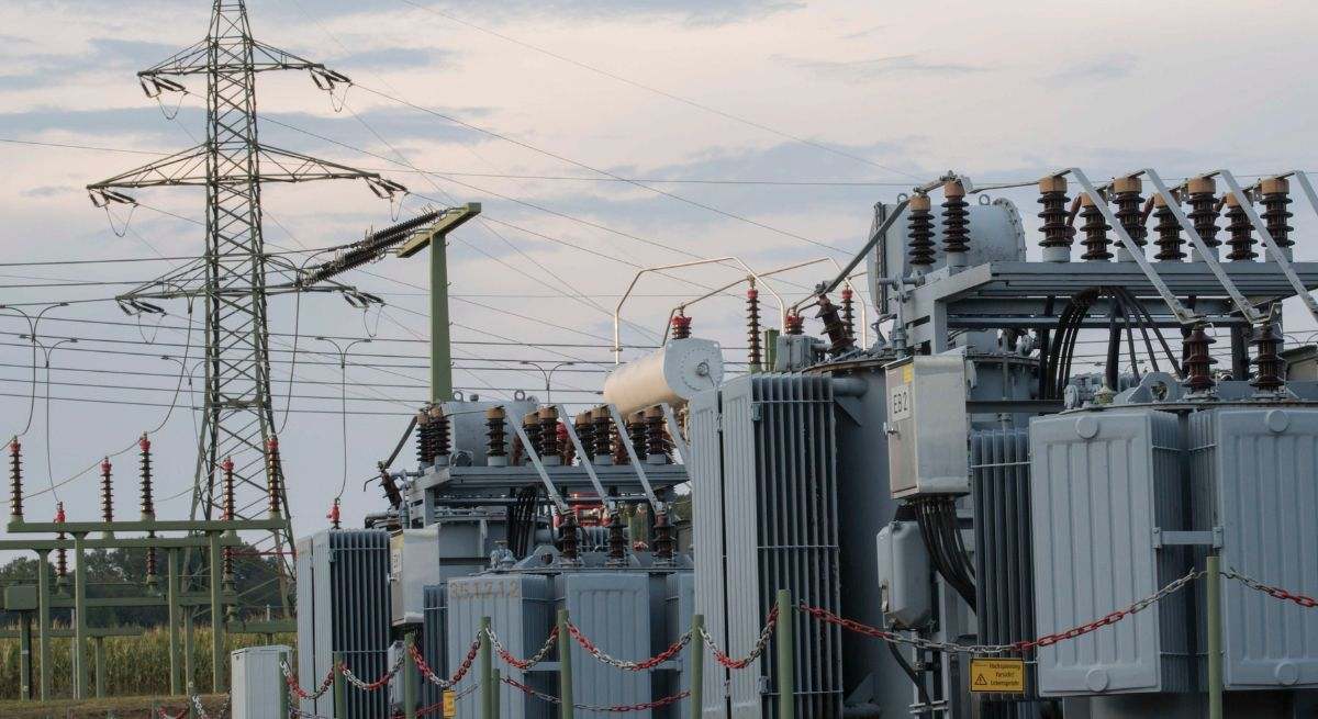 Apagón total en España: el motivo por el que Canarias mantiene su suministro energético