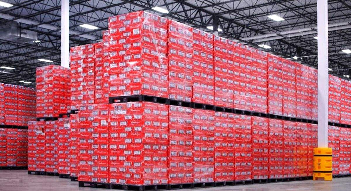 Budweiser-destino-latas-1200.jpg