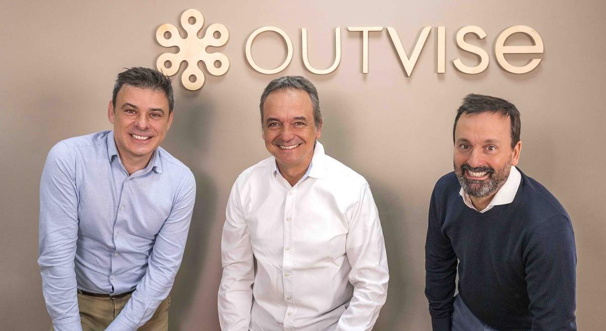 Foto-3-Co-fundadores-Outvise.jpg