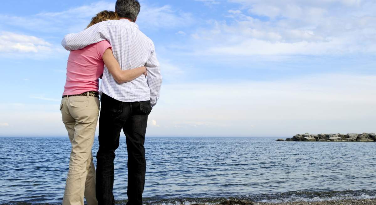 babyboomers-herencia-dreamstime.jpg