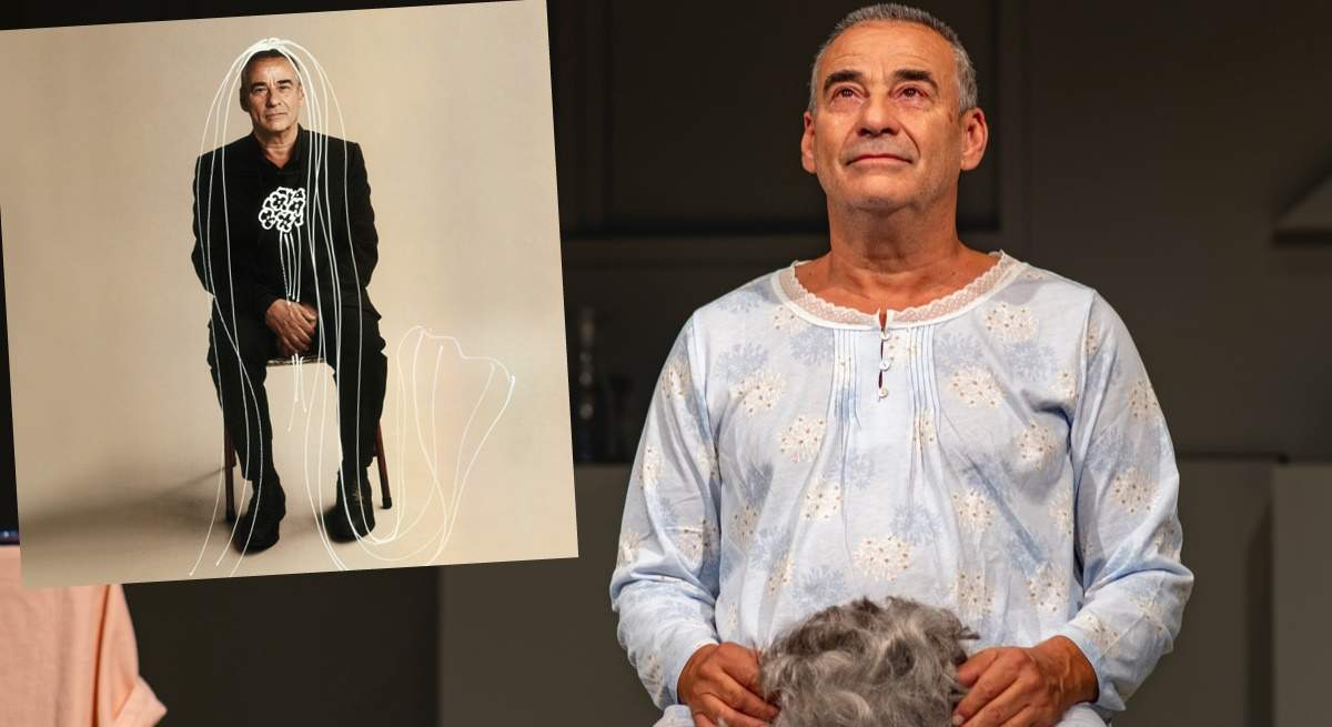 eduard-fernandez-teatro-canal-1200.jpg