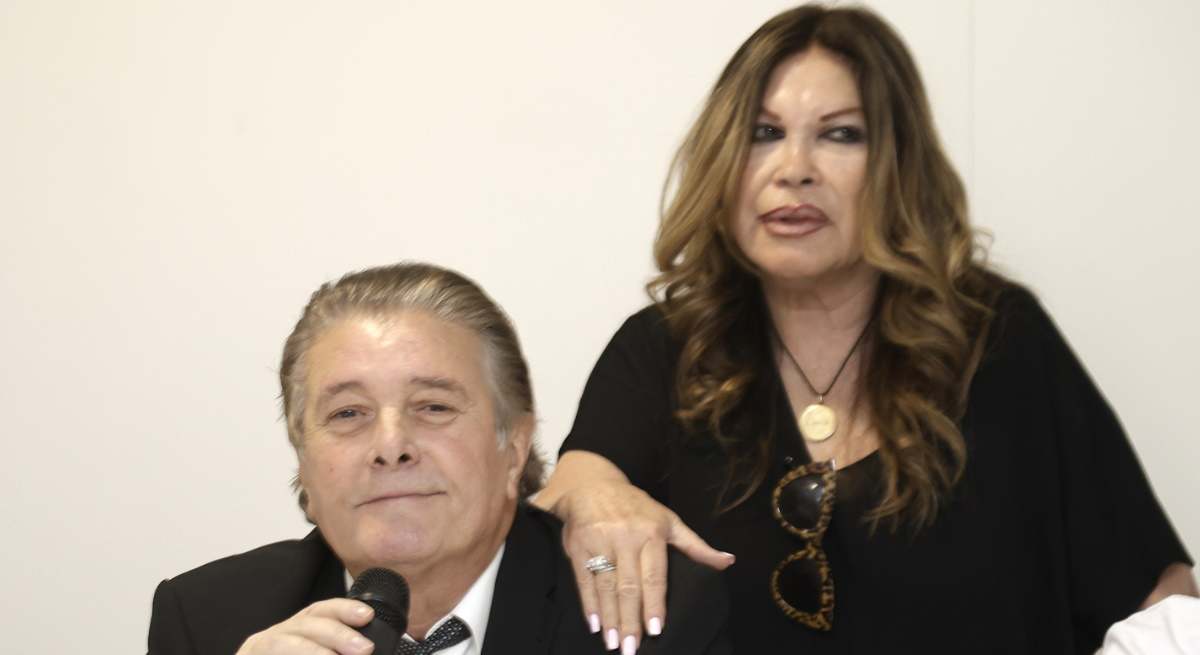 Francisco Paca