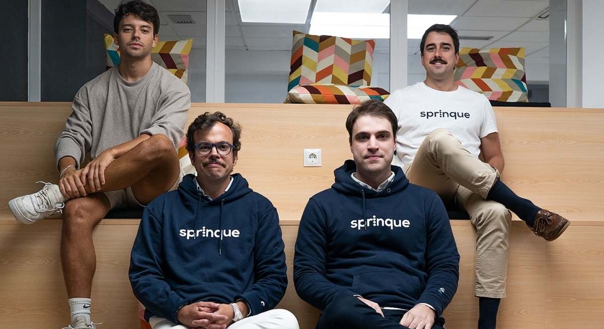 Sprinque-equipo-en-Espana.jpg
