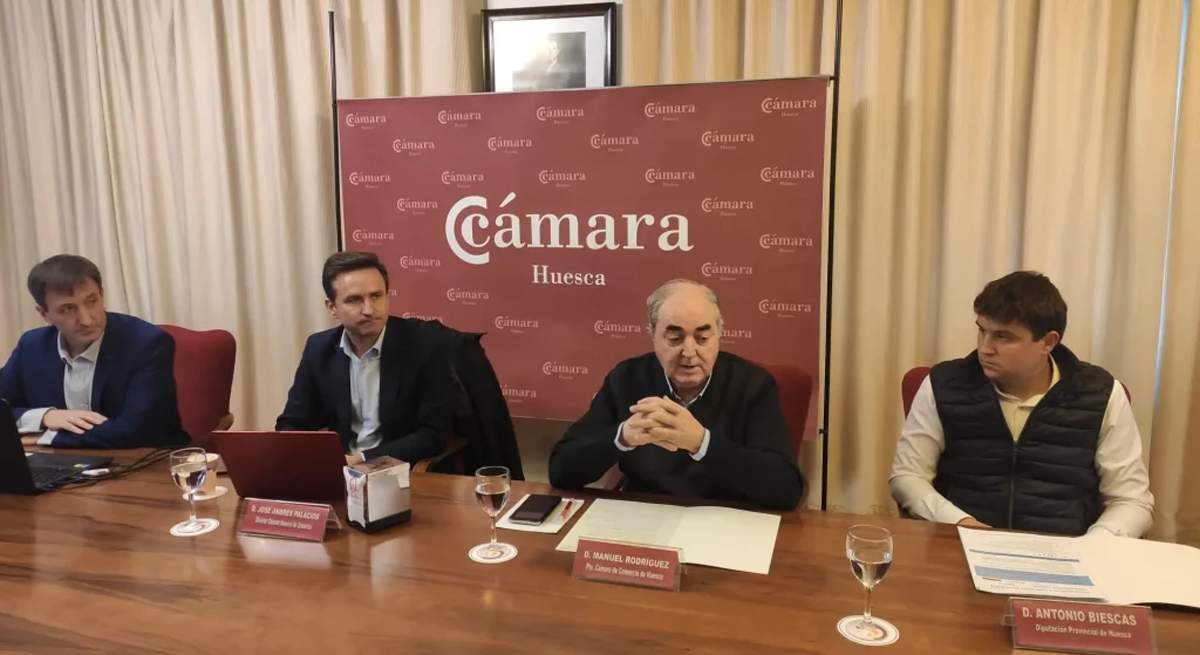 camarahuesca