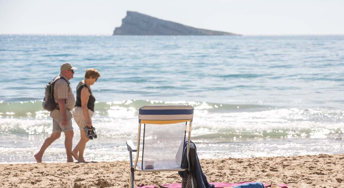 jubilados-imserso-vacaciones-benidorm-ep.jpg