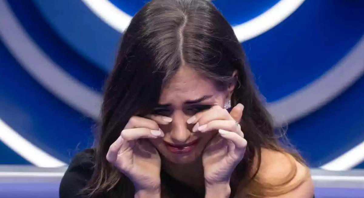 Gran Hermano Ada