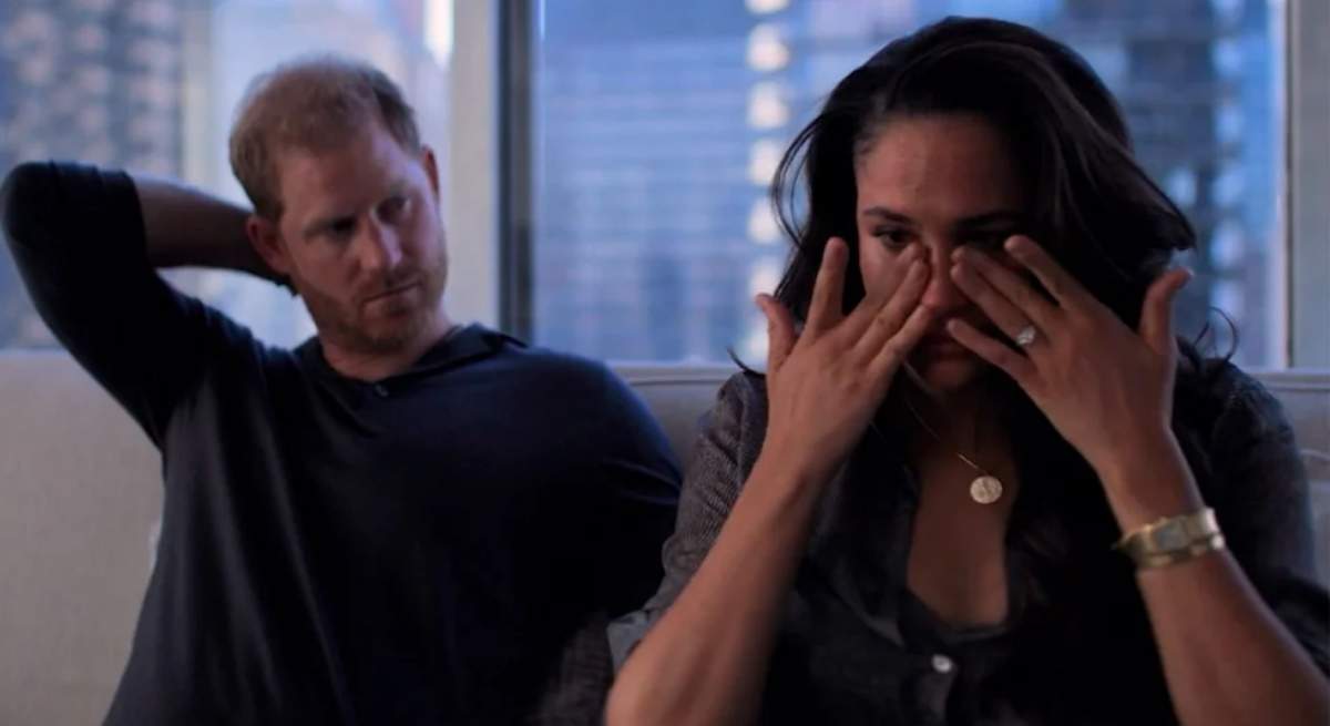 meghan-netflix-1200.jpg