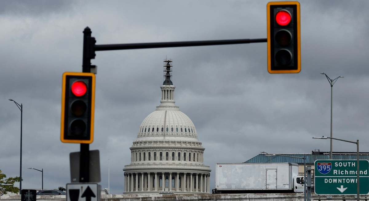 cierre-gobierno-reuters-1200.JPG