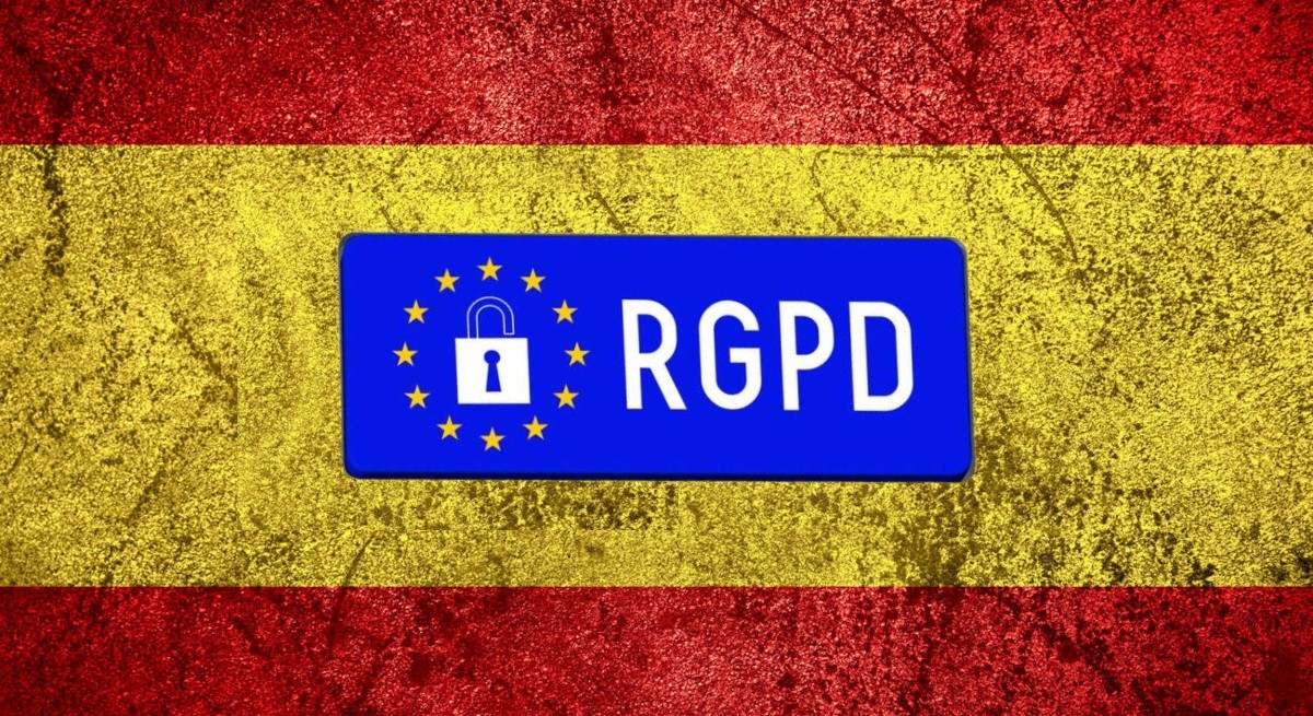 espana-rgpd.jpg