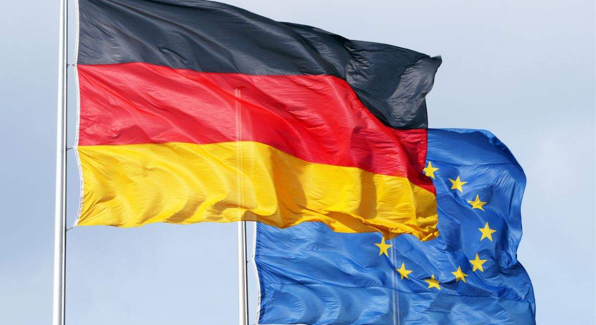 trabajo-alemania-dreamstime.jpg