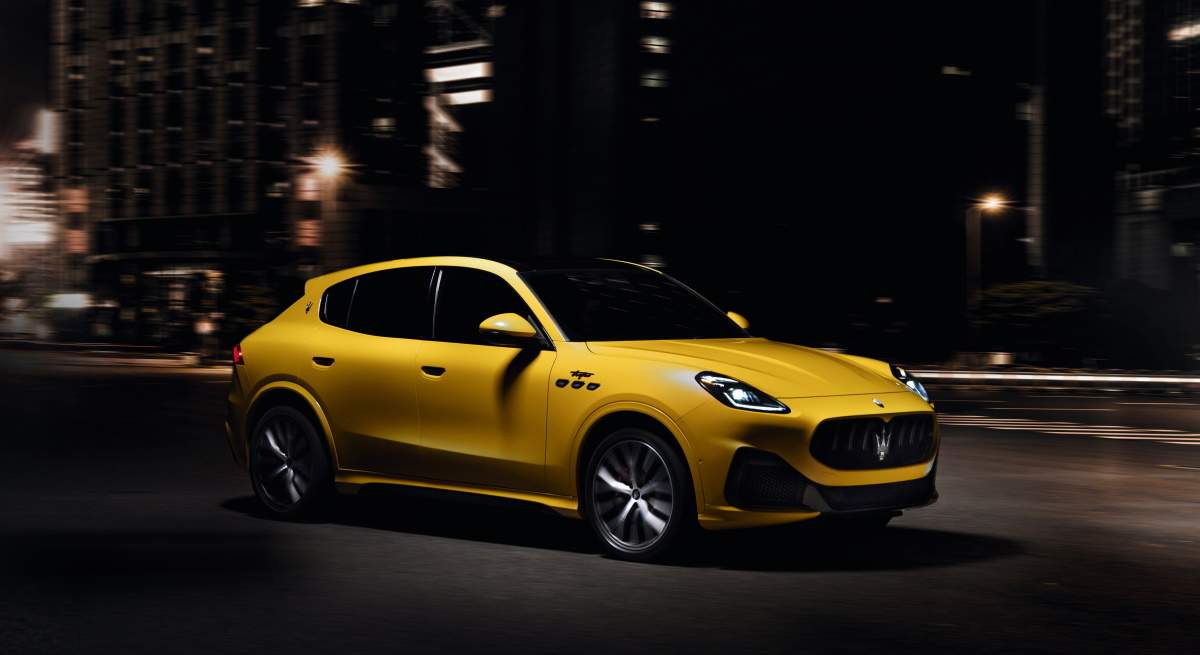 maserati-grecale.jpg