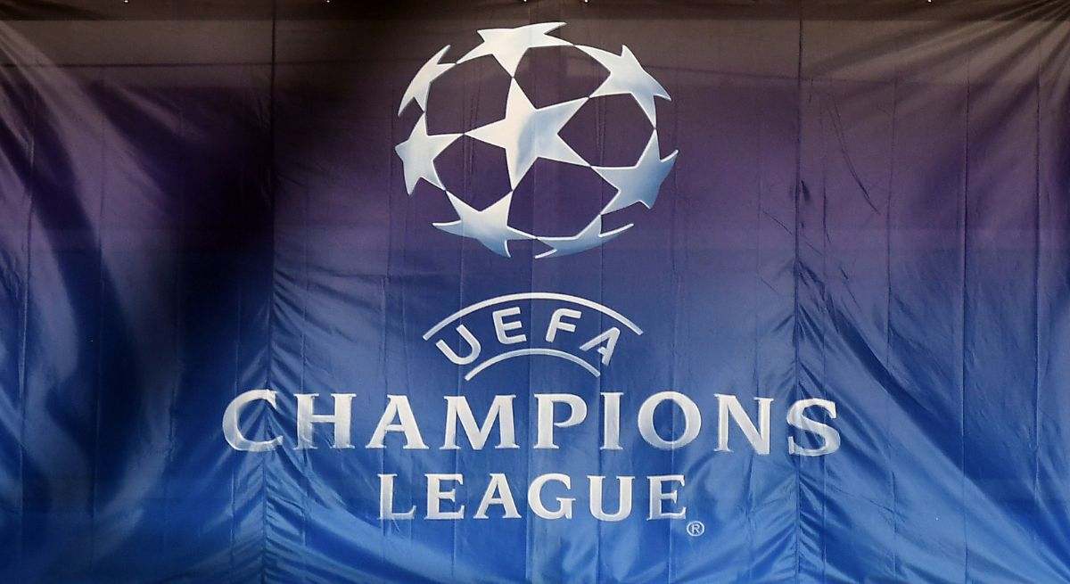 champions-league-dreamstime.jpg