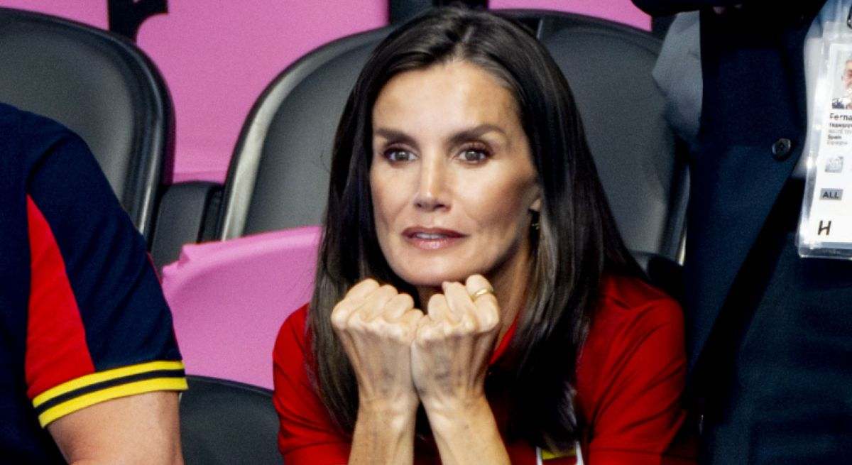 letizia-en-los-juegos-1200---.jpg