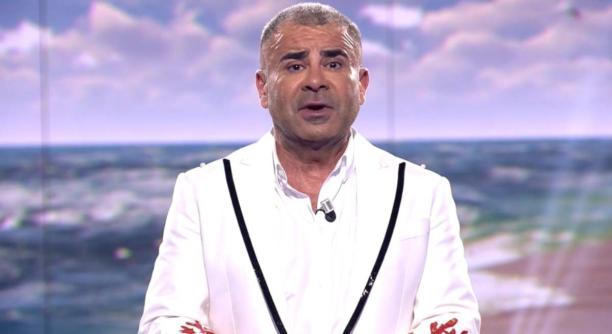 supervivientes-jorge-javier-audiencias.jpg