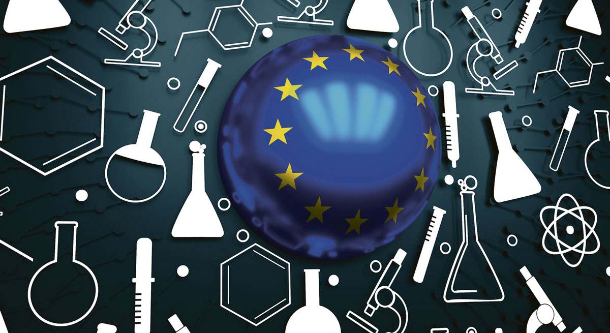 biotecnologiaeuropa