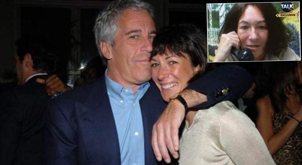 epstein-maxwell-1200.jpg