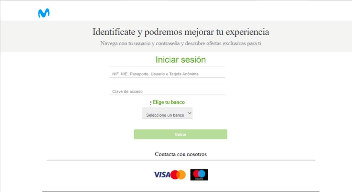 smishing_suplantacion_web_movistar.jpg