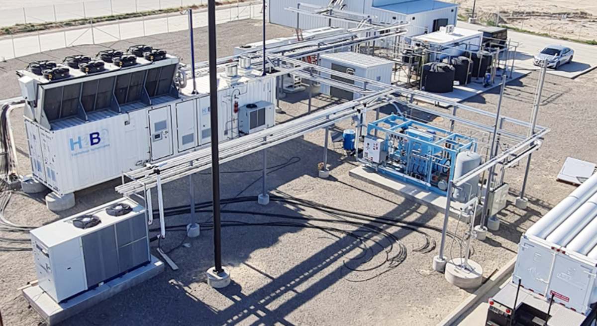 SoHYCal-RMG-H2B2-Nasdaq_hydrogen.jpg