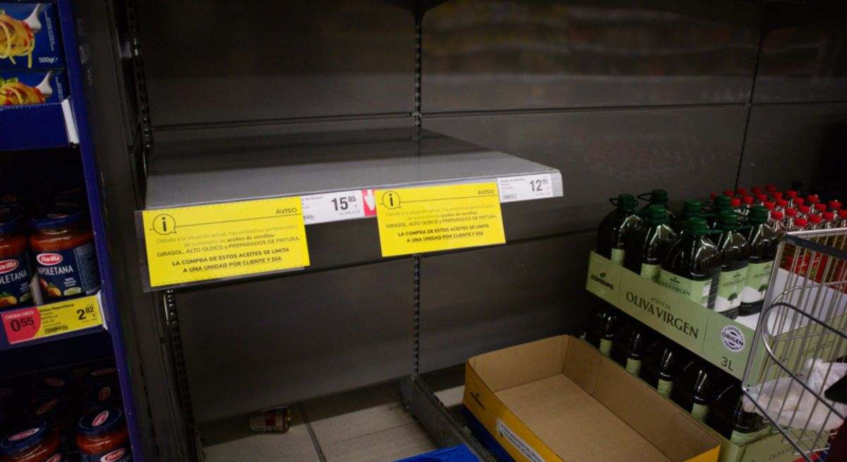 desabastecimiento-aceite-oliva-dreamstime.jpg