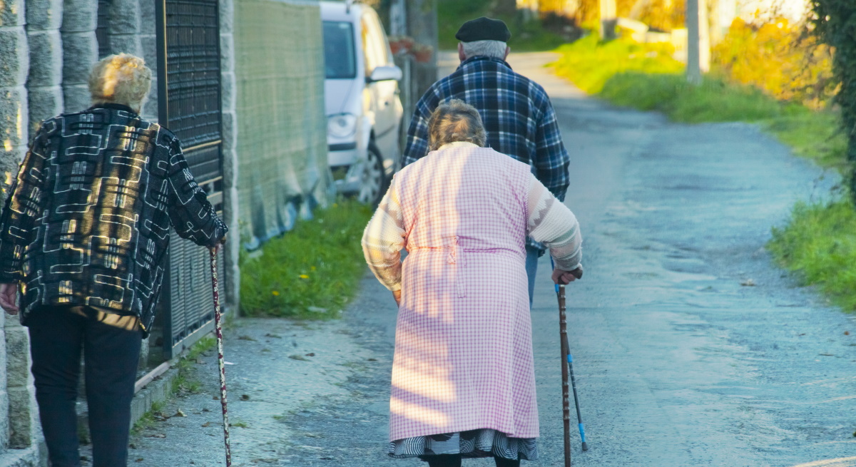 espana-jubilacion-pensiones.jpg