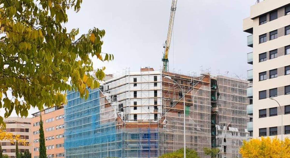 pisos-obras-cristina-fernandez.jpg