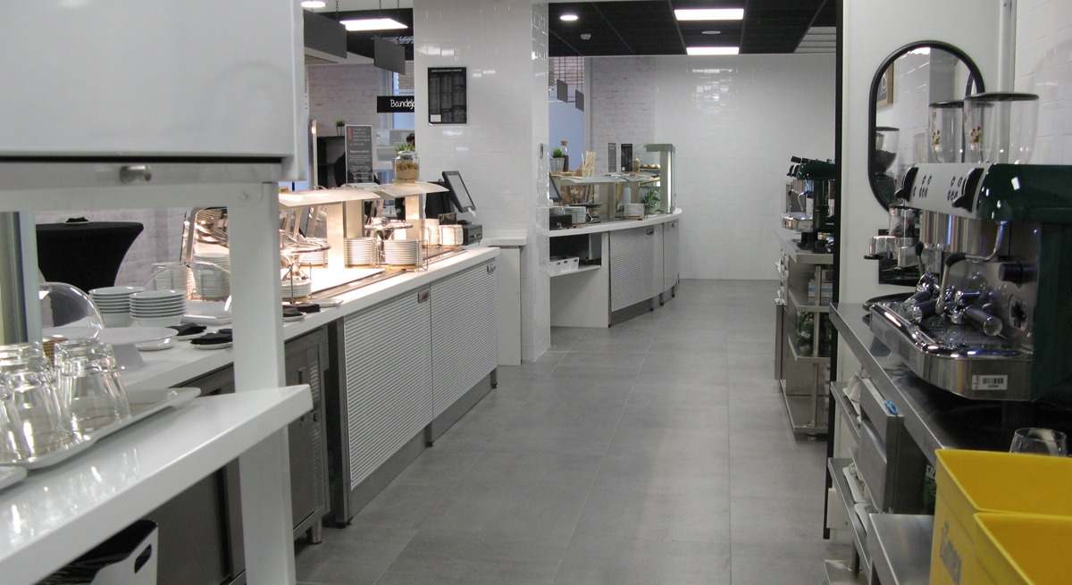 servicios