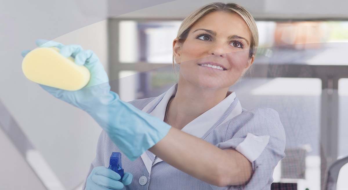 Empleada_hogar_Thinkstock.jpg