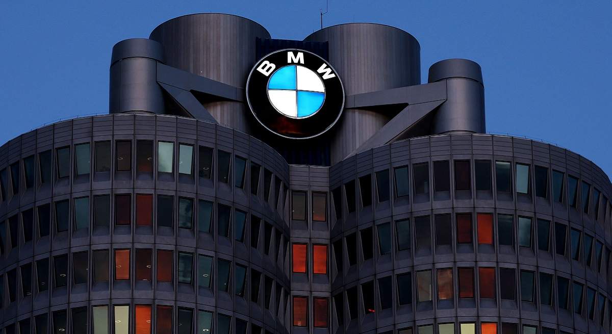 Preview-of-BMW-annua-116521075.jpg