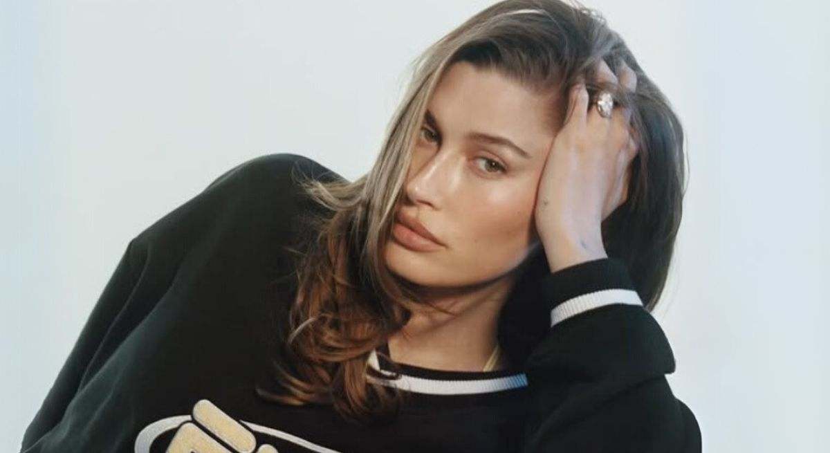 hailey-beiber-1200-.jpg